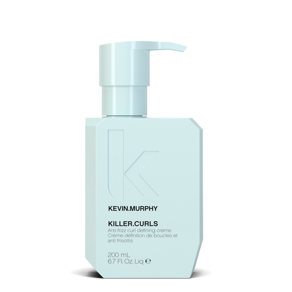 Kevin Murphy Killer curls 6.7 oz